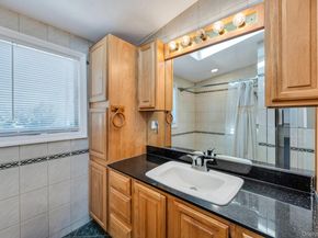 1659 Lincoln Avenue, Bohemia NY 11716