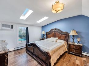 1659 Lincoln Avenue, Bohemia NY 11716