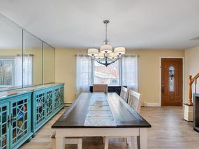 1659 Lincoln Avenue, Bohemia NY 11716