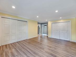 1659 Lincoln Avenue, Bohemia NY 11716