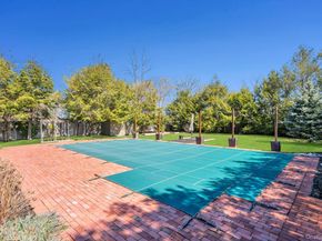 1659 Lincoln Avenue, Bohemia NY 11716