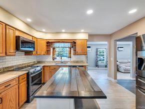 1659 Lincoln Avenue, Bohemia NY 11716