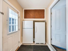 1659 Lincoln Avenue, Bohemia NY 11716