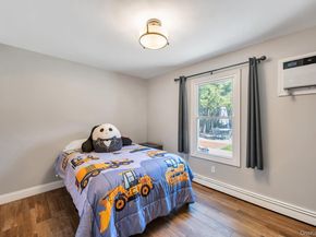 1659 Lincoln Avenue, Bohemia NY 11716
