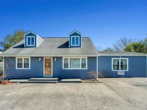 1659 Lincoln Avenue, Bohemia NY 11716