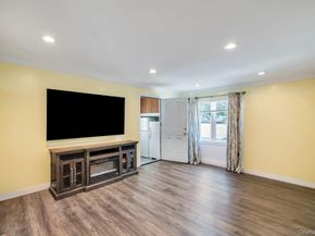 1659 Lincoln Avenue, Bohemia NY 11716