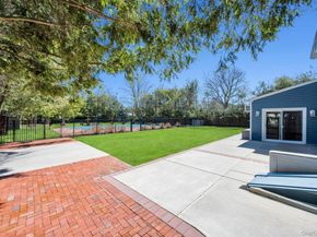 1659 Lincoln Avenue, Bohemia NY 11716