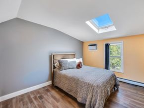1659 Lincoln Avenue, Bohemia NY 11716