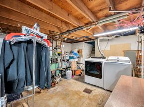 1659 Lincoln Avenue, Bohemia NY 11716