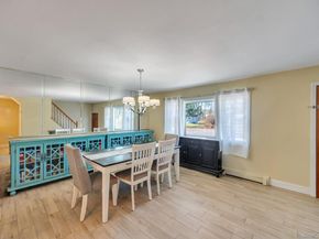 1659 Lincoln Avenue, Bohemia NY 11716