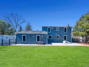1659 Lincoln Avenue, Bohemia NY 11716