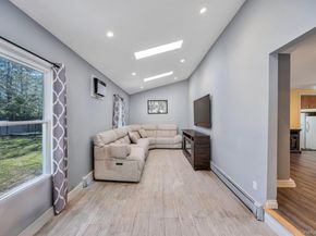 1659 Lincoln Avenue, Bohemia NY 11716