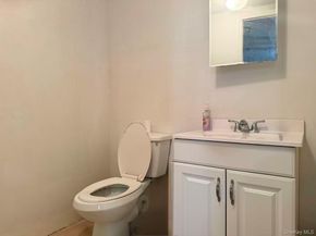 52-57 84th Street, Elmhurst NY 11373