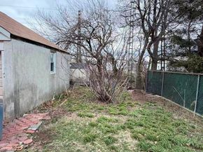 52-57 84th Street, Elmhurst NY 11373