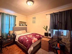 52-57 84th Street, Elmhurst NY 11373