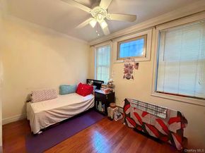 52-57 84th Street, Elmhurst NY 11373