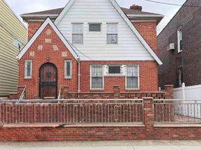 52-57 84th Street, Elmhurst NY 11373