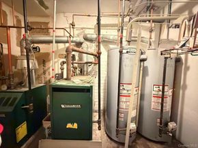 52-57 84th Street, Elmhurst NY 11373