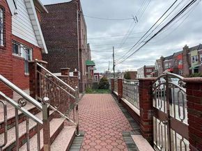 52-57 84th Street, Elmhurst NY 11373