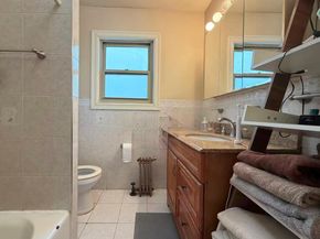 52-57 84th Street, Elmhurst NY 11373