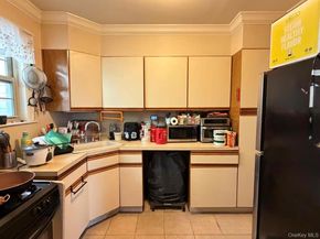 52-57 84th Street, Elmhurst NY 11373