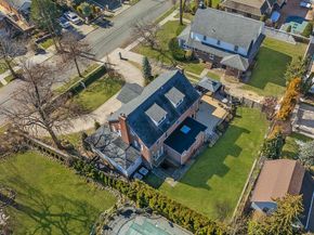 23 Center Drive, Malba NY 11357