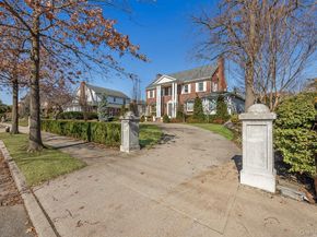 23 Center Drive, Malba NY 11357