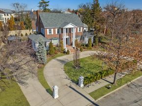 23 Center Drive, Malba NY 11357