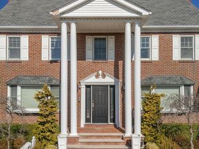 23 Center Drive, Malba NY 11357