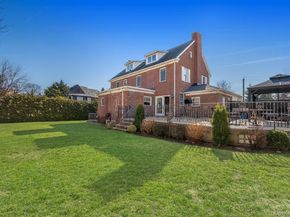23 Center Drive, Malba NY 11357
