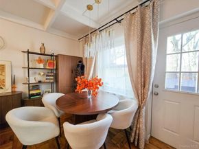 147-15 Village 31 GD, Briarwood NY 11435