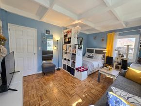 147-15 Village 31 GD, Briarwood NY 11435