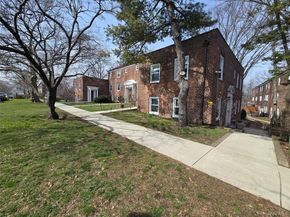 147-15 Village 31 GD, Briarwood NY 11435