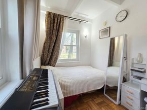 147-15 Village 31 GD, Briarwood NY 11435