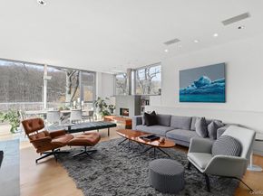 54 Cross Pond Road, Pound Ridge NY 10576
