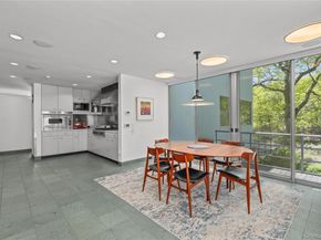 54 Cross Pond Road, Pound Ridge NY 10576