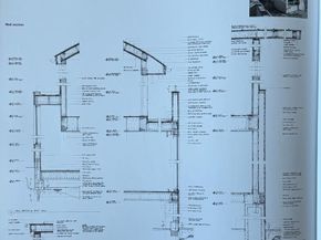 54 Cross Pond Road, Pound Ridge NY 10576