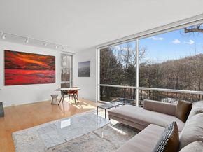 54 Cross Pond Road, Pound Ridge NY 10576