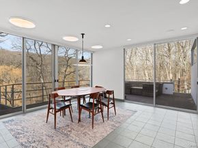 54 Cross Pond Road, Pound Ridge NY 10576