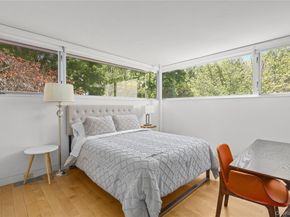 54 Cross Pond Road, Pound Ridge NY 10576