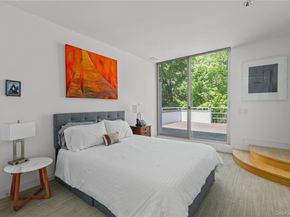54 Cross Pond Road, Pound Ridge NY 10576