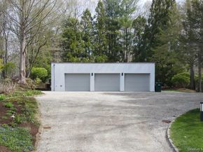 54 Cross Pond Road, Pound Ridge NY 10576
