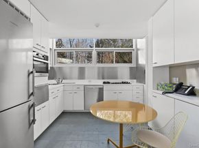 54 Cross Pond Road, Pound Ridge NY 10576