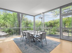 54 Cross Pond Road, Pound Ridge NY 10576