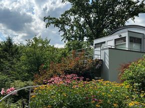 54 Cross Pond Road, Pound Ridge NY 10576