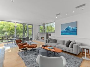 54 Cross Pond Road, Pound Ridge NY 10576