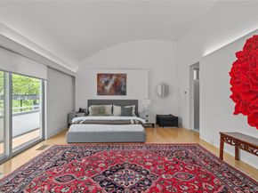 54 Cross Pond Road, Pound Ridge NY 10576