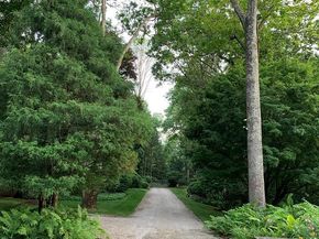 54 Cross Pond Road, Pound Ridge NY 10576