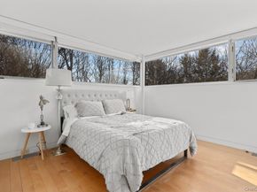 54 Cross Pond Road, Pound Ridge NY 10576