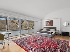 54 Cross Pond Road, Pound Ridge NY 10576
